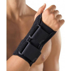 Anatomic Help Νάρθηκας Καρπού Αριστερός 0503