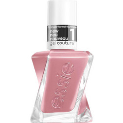 Essie Gel Couture 1156 Princess Charming Gloss Βερνίκι Νυχιών Μακράς Διαρκείας 13.5ml
