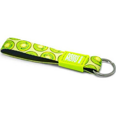 Max & Molly Μπρελόκ Kiwi Tag 17,5cm