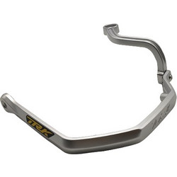 ΠΡΟΣΤΑΤΕΥΤΙΚΟ ΧΕΙΡΟΛΑΒΗΣ ΔΕΞΙΟ BENELLI TRK 702 / TRK 702X '23 ΓΝΗΣΙΟ