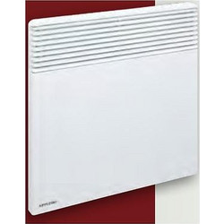 Applimo Euro D+ 1500