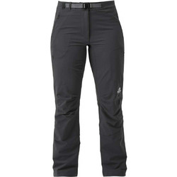 Mountain Equipment Chamois Women΄s Outdoor Pant - Grey