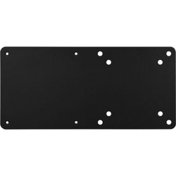 Aisens MPC01-055