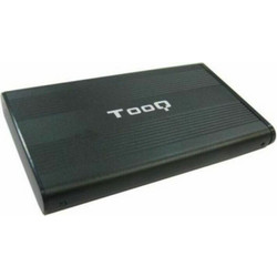 TooQ TQE-2510B