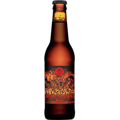 Νήσος Apocalyψη 330ml