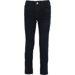 Παντελόνι Jean Mexx Jamy Slim Waist Slim BM0531999B-Dark Blue Αγόρι