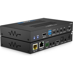 BLUSTREAM TX150CS HDBaseT CSC Transmitter HDMI 2.0 4K