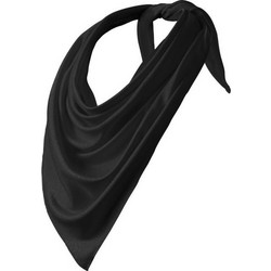 Malfini Relax MLI32701 scarf