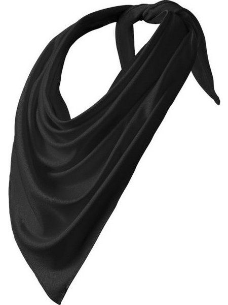 Malfini Relax MLI32701 scarf