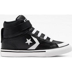 Converse Pro Blaze Strap Leather A01074C