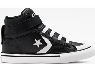 Converse Pro Blaze Strap Leather A01074C