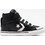 Converse Pro Blaze Strap Leather A01074C
