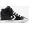 Converse Pro Blaze Strap Leather A01074C Converse Pro Blaze Strap Leather A01074C