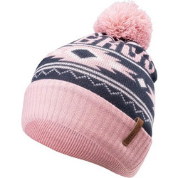Elbrus Tail W cap 92800438477