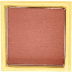 W7 The Boxed Blusher Ladybird Lane Powder Blush