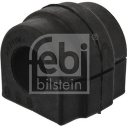Febi Bilstein Έδραση, Σταθεροποιητής - 45624