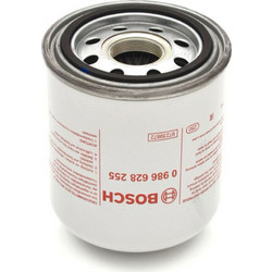 Bosch Στοιχείο αφυγρ. σύστ. πεπ. Αέρα - 0 986 628 255