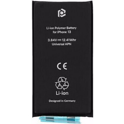 Prio PBA-1123 ( iPhone 13 )
