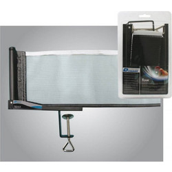 Donic Table Tennis Net Set Team 808311