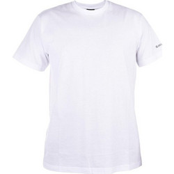 Hitec plain Tshirt M 92800041772