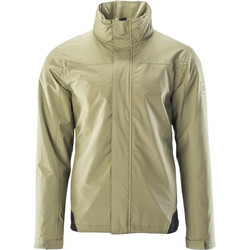 Magnum Otri 92800396061 Green