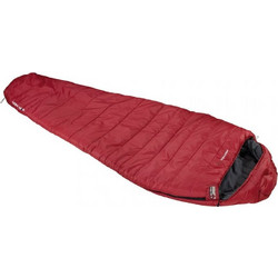 High Peak Redwood 3 23085