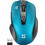 Defender Prime MB-053 Turquoise