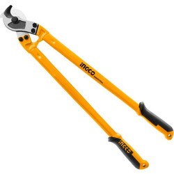 Ingco HCCB0136 Ψαλίδι Καλωδίων Βαρέος Τύπου 910mm
