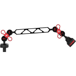 Sealife Flex Connect Ball Arm Kit SLKIT11