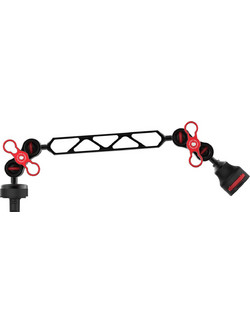 Sealife Flex Connect Ball Arm Kit SLKIT11