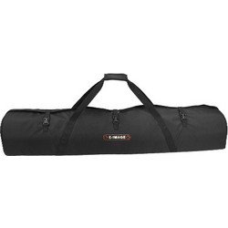 E-Image GN6168 Bag for 4 light stands