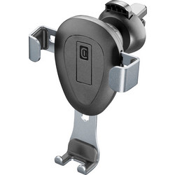Cellular Line Smartphone Car Holder Slide for flaps