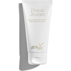 Gernetic Skin Imperfection Cream Tube 50ml