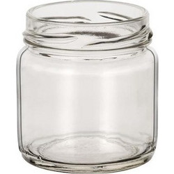 ΒΑΖΟ ΓΥΑΛΙΝΟ 500ML