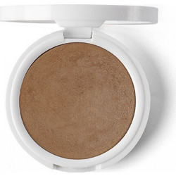 Grigi Bronzing Powder Pro 15 Bronzer Powder 14gr