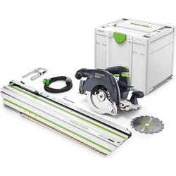 Festool HK 55 EBQ-Plus-FS