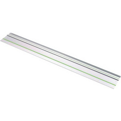 FESTOOL FS 1080/2 ΡΑΓΑ - ΟΔΗΓΟΣ 1.08Μ 491504