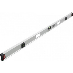 STANLEY ΑΛΦΑΔΙ ΜΑΓΝΗΤΙΚΟ 180cm Fatmax I Beam 1-43-558