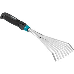 GARDENA 8956 ΤΣΟΥΓΚΡΑΝΟΣΚΟΥΠΑ ΧΕΙΡΟΣ COMFORT (8956-20)