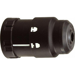 MAKITA ΤΣΟΚ SDS-PLUS ΓΙΑ 2450FT/2470FT/2611FT/2811FT 194080-7
