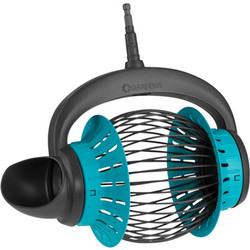 GARDENA ΦΡΟΥΤΟΣΥΛΛΕΚΤΗΣ ΕΔΑΦΟΥΣ COMBI 3108-20
