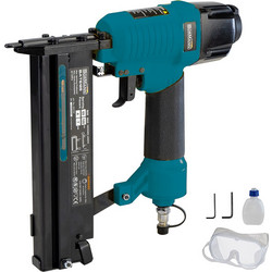 Bormann BAT6125