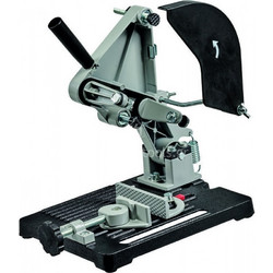 EINHELL ΒΑΣΗ ΓΩΝΙΑΚΟΥ ΤΡΟΧΟΥ 115/125mm 4431044