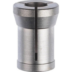 BOSCH ΤΣΟΚ ΡΟΥΤΕΡ 6mm 2608570047