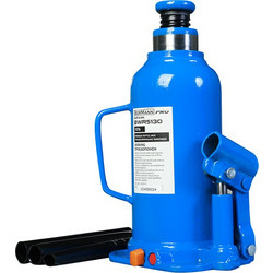 BORMANN BWR5130 ΥΔΡΑΥΛΙΚΟΣ ΓΡΥΛΛΟΣ ΜΠΟΥΚΑΛΑΣ 15Ton 029519