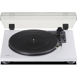 Teac TN-180-A3 Πικάπ Bluetooth White