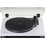 Teac TN-180-A3 Πικάπ Bluetooth White
