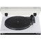 Teac TN-180-A3 Πικάπ Bluetooth White