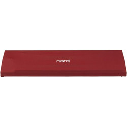 NORD Dust Cover 73 V2 Kάλυμμα