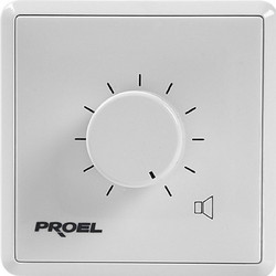 PROEL TRV-50A Volume Control